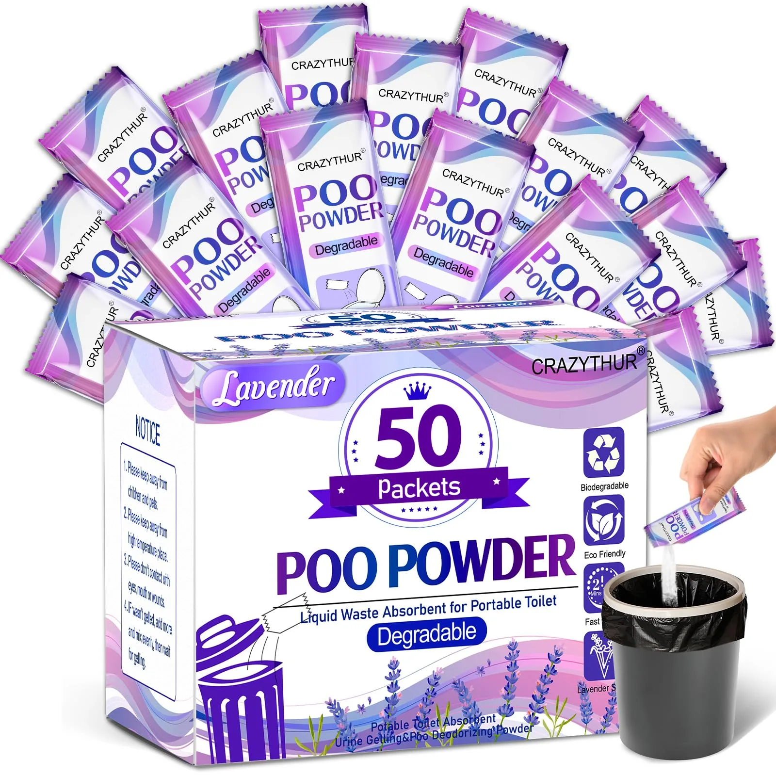 Personal Care