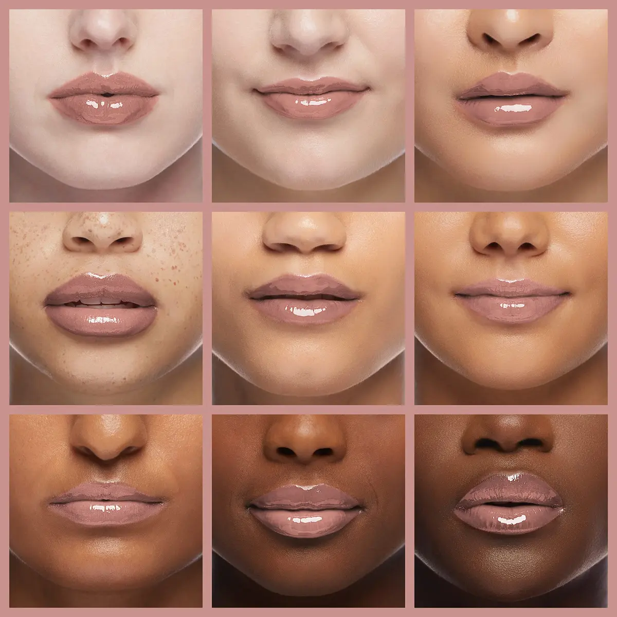 wet n wild Silk Finish Lipstick - A Short Affair | Hydrating Rich Buildable Lip Color - view 4