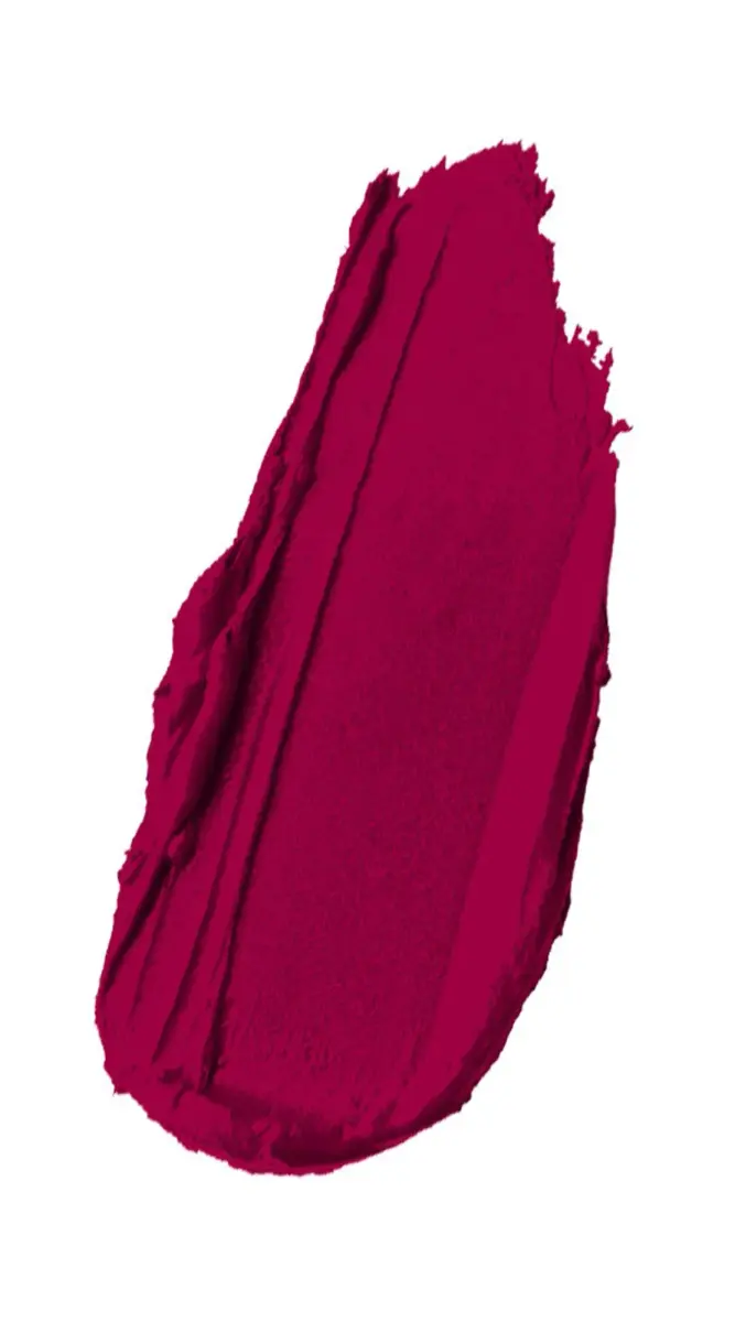 wet n wild Silk Finish Lipstick, Hydrating Rich Buildable Lip Color, Just Garnet (Pack of 2) | Satin Finish, Vitamins A & E, Macadamia Nut Oil - view 3