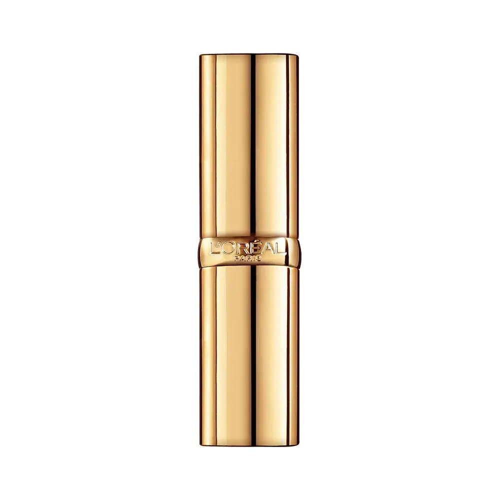 L'Oreal Paris Colour Riche Satin Lipstick Tropical Coral (Pack of 2) | Hydrating Creamy Lip Color - view 6