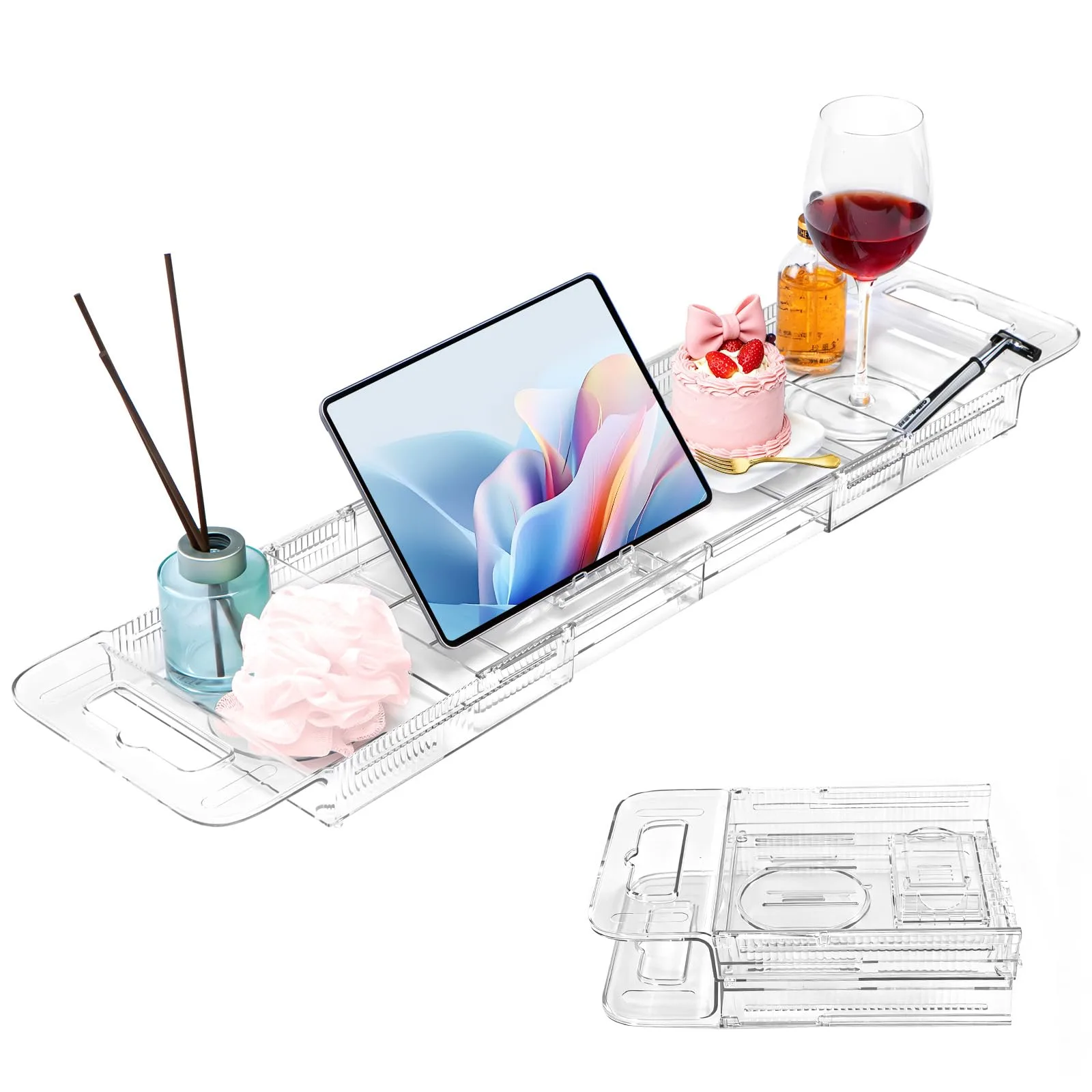 All products