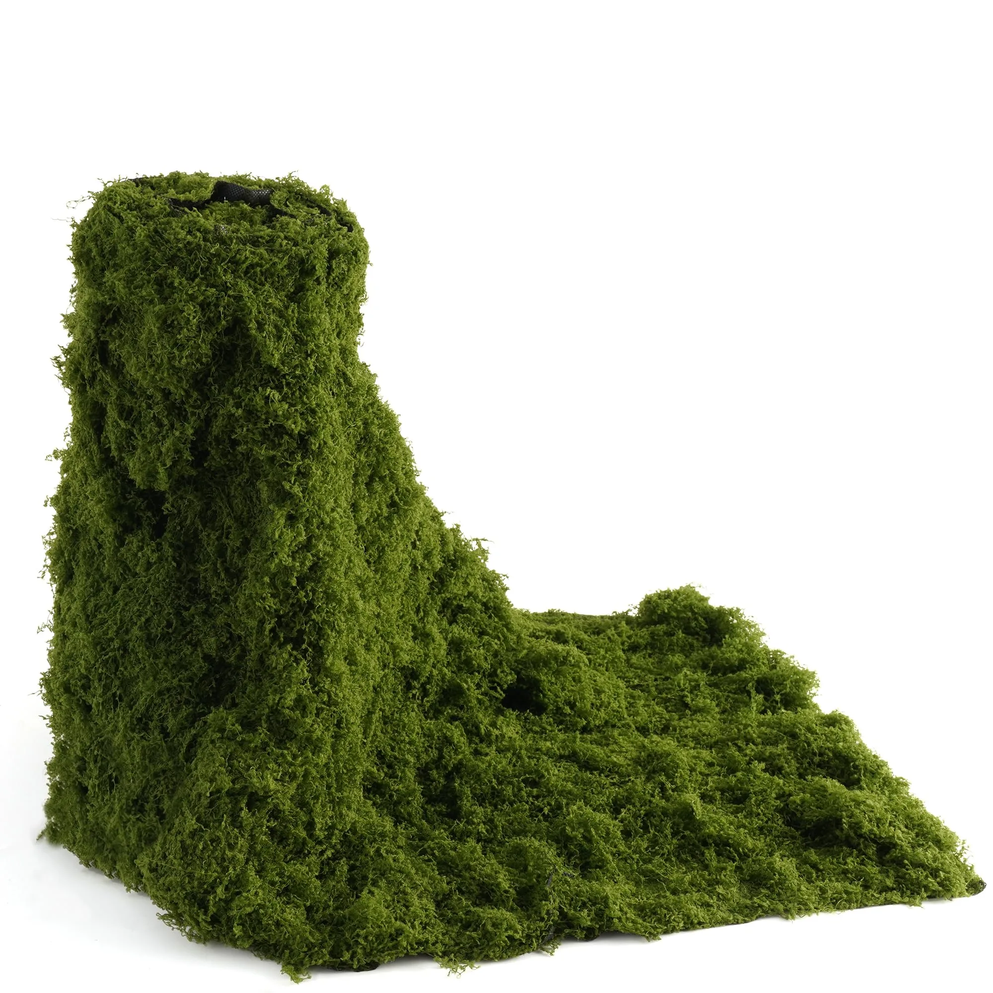 Artificial Plant