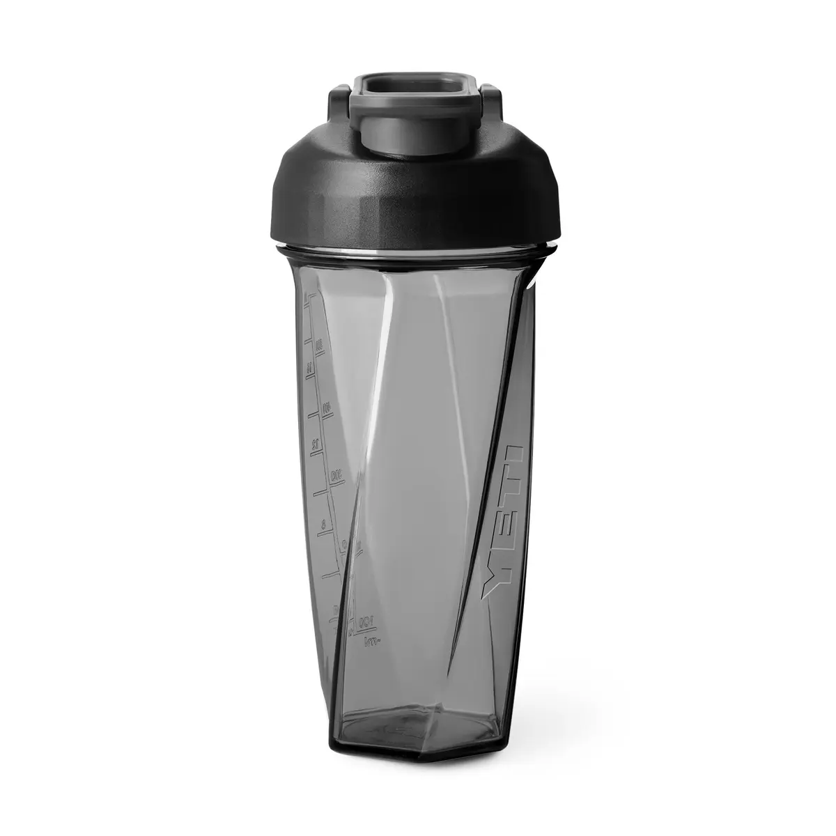 YETI Yonder Helimix Vortex Blender Shaker Bottle 798ml (27oz) | Patented Vortex Mixing, Leakproof, USA Made - main product image