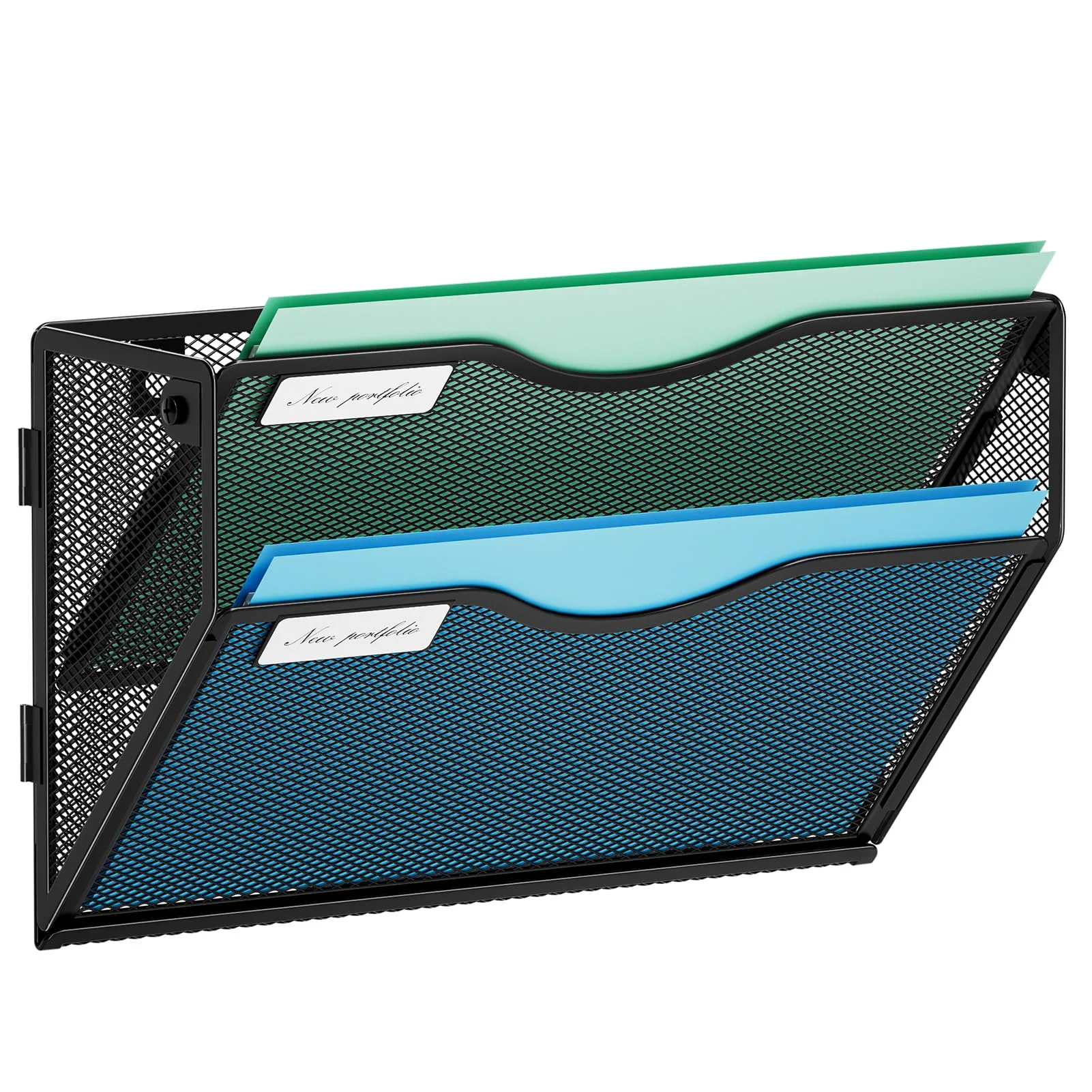 Item Container