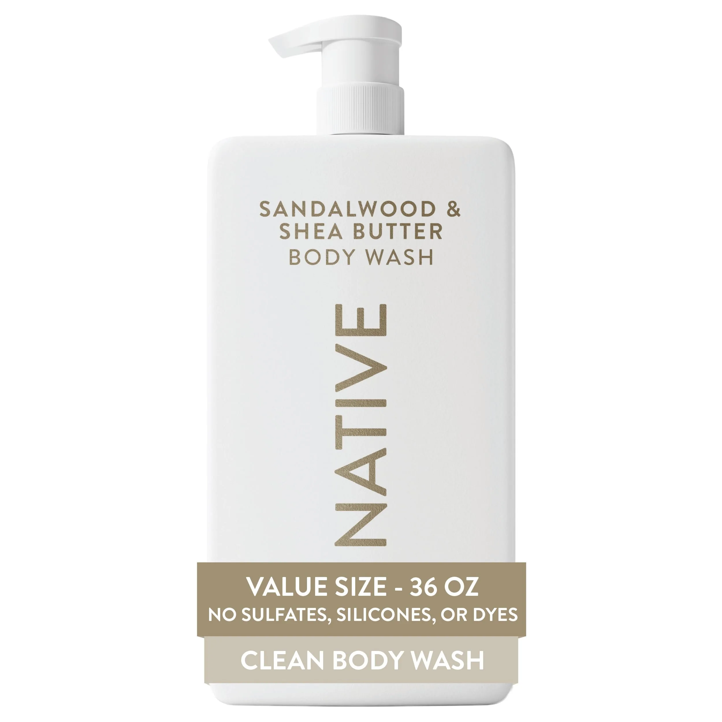 All products