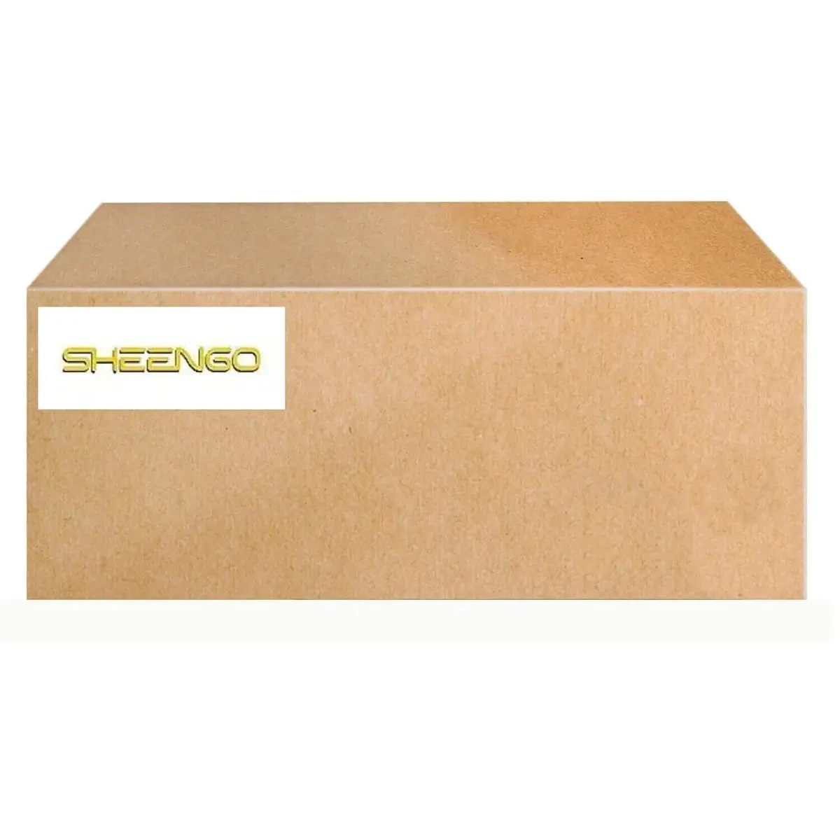 SHEENGO Ink Cartridges Color Ink Cartridges 031202 | Compatible HP 952XL Pack for Officejet Pro 8710 & 7740 - view 2