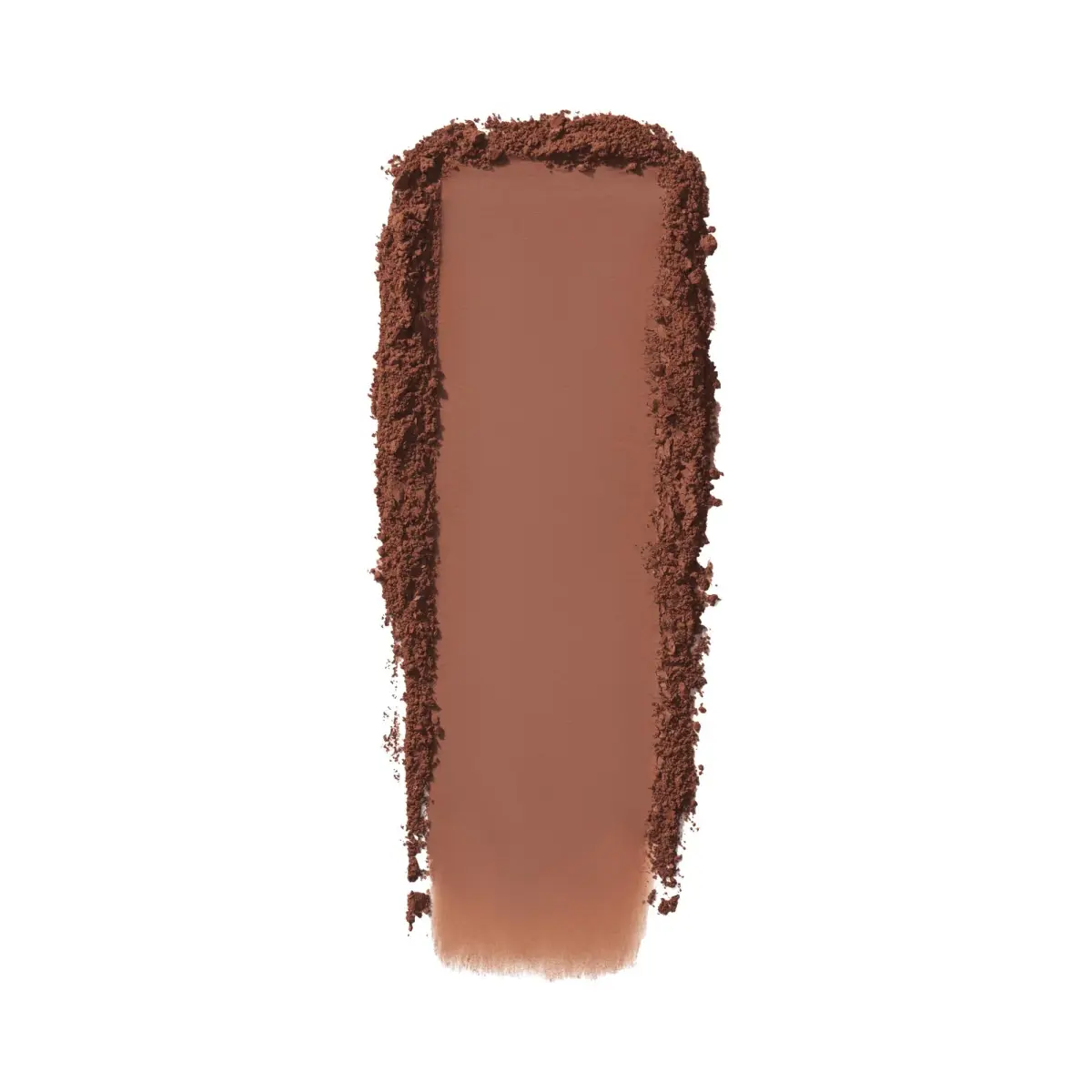 e.l.f. Halo Glow Soft Focus Setting Powder Deep/Rich | Vegan & Cruelty-Free Loose Powder for Soft Glow - view 2