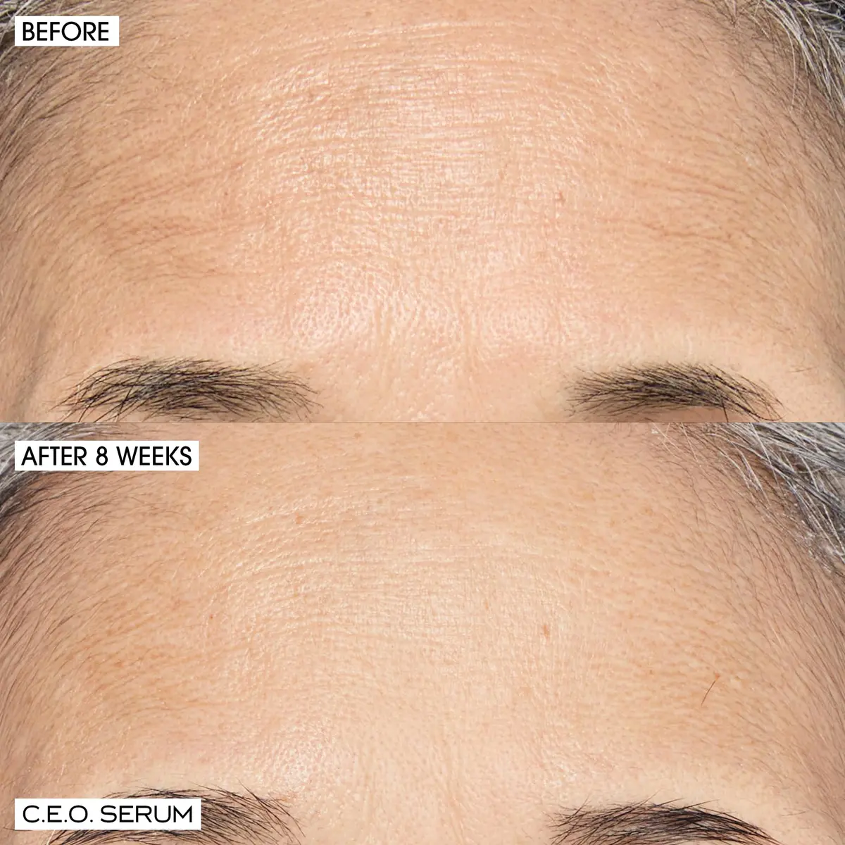 Sunday Riley Home + Away Brighten, Revitalize + Glow Set | Vitamin C Serum & Face Kit for Radiance (70-120 chars) - view 2