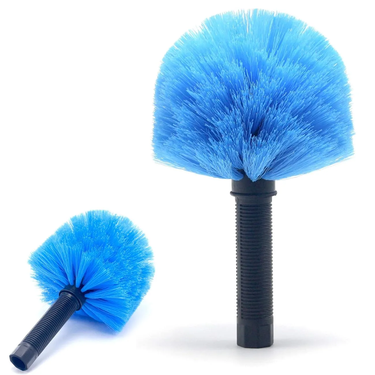 Dust Removal Tool
