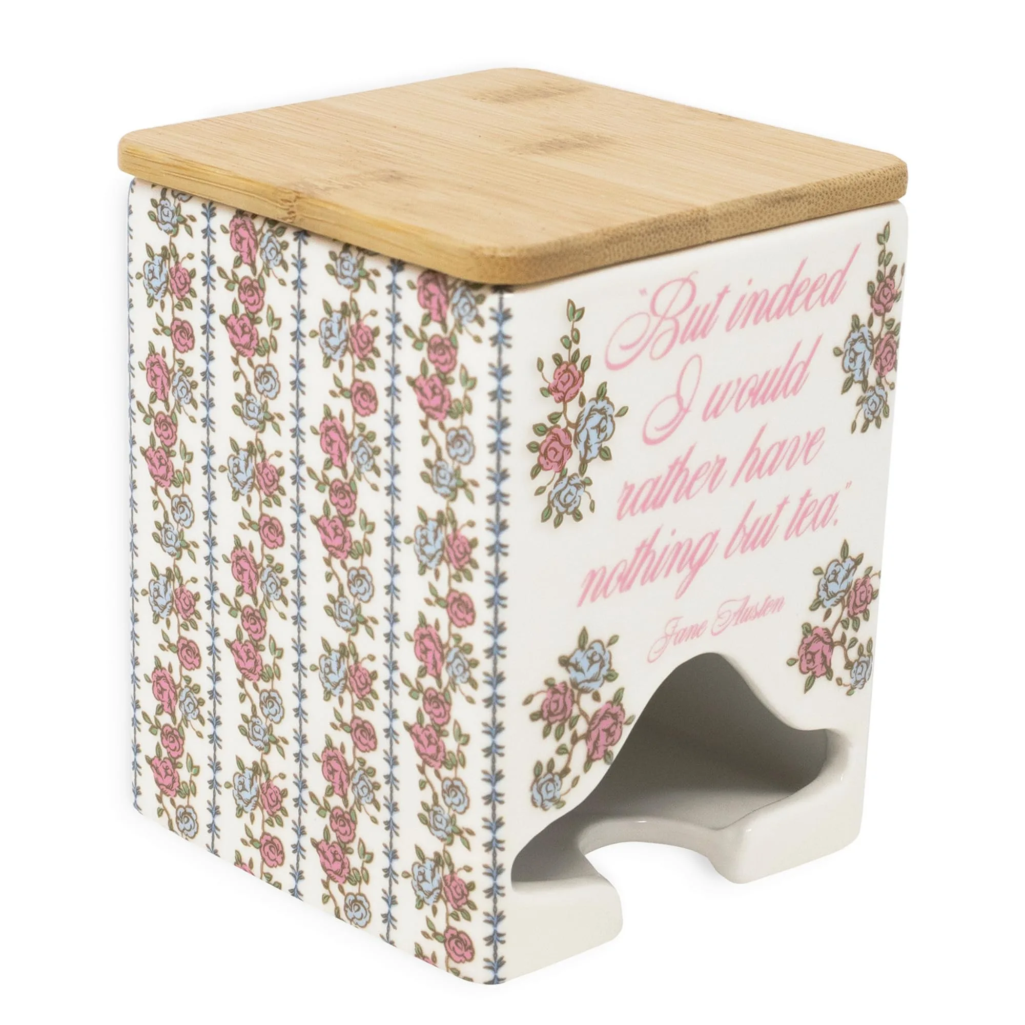 Food Storage Container