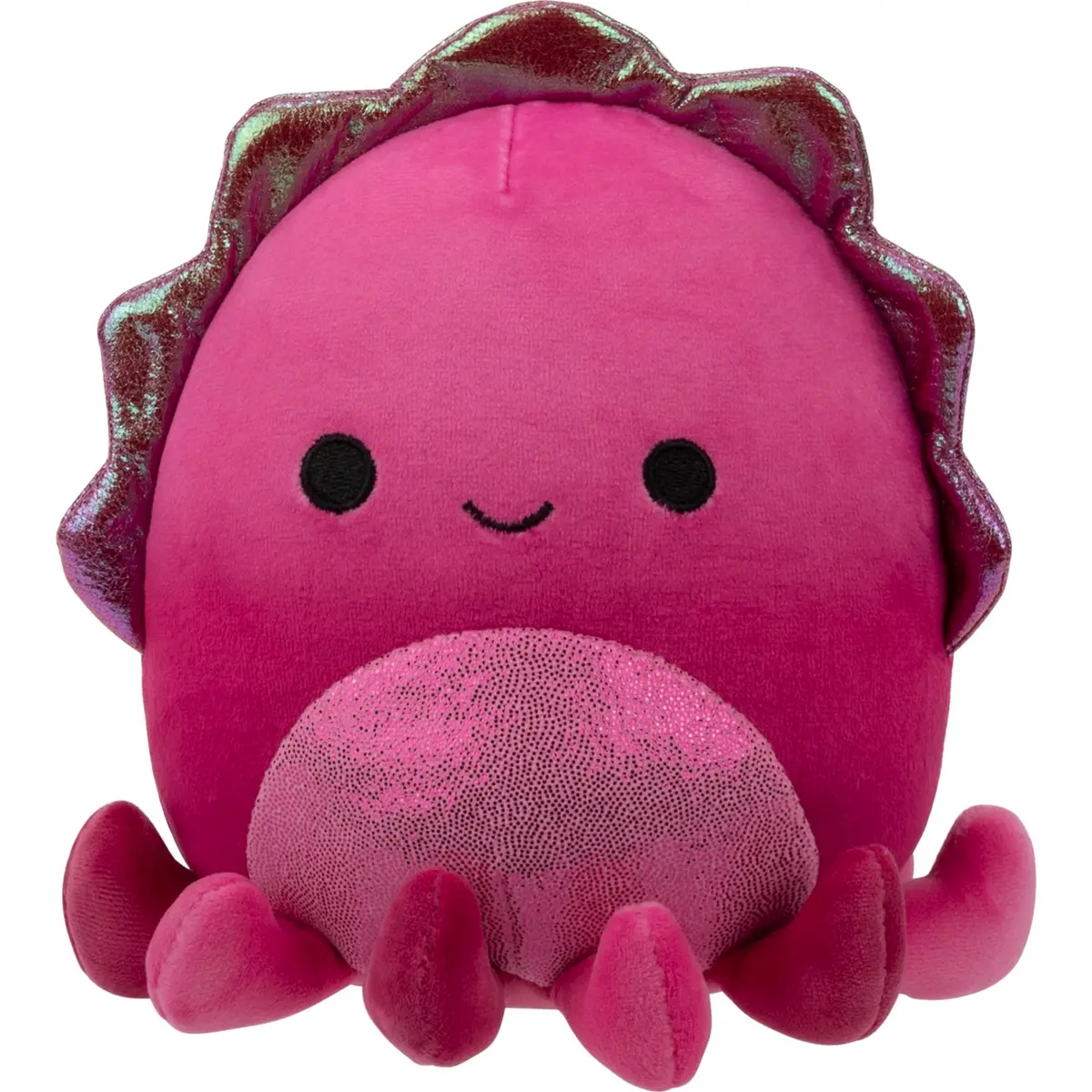 Squishmallows Original 5in Dessert Scented Mystery Squad Plush Figure | Collectible Surprise Toy - view 5
