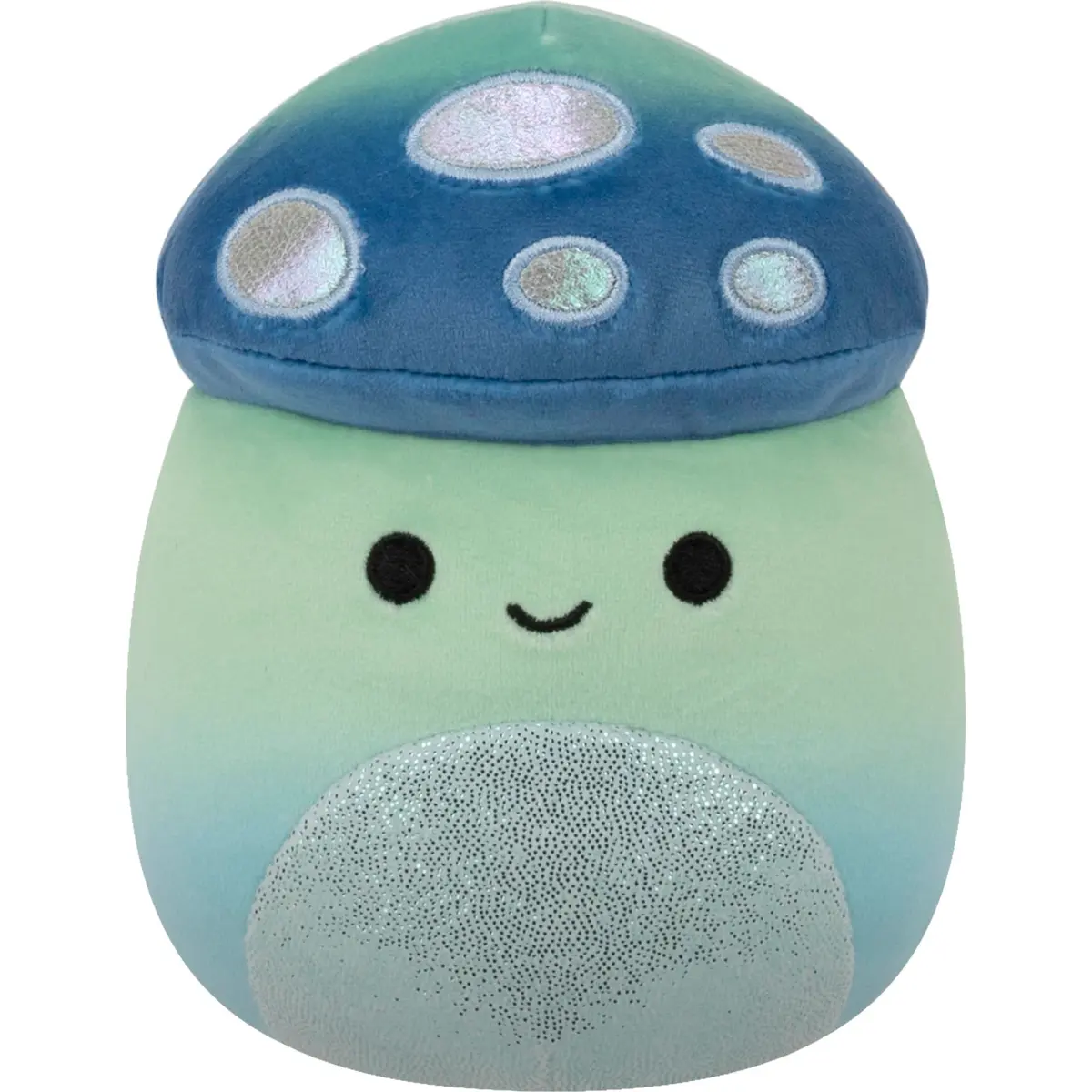 Squishmallows Original 5in Dessert Scented Mystery Squad Plush Figure | Collectible Surprise Toy - view 7