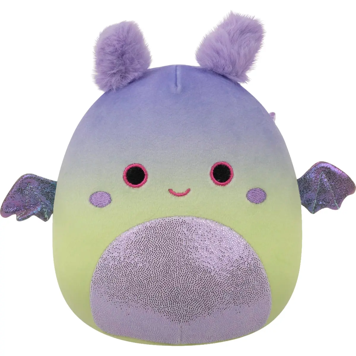 Squishmallows Original 5in Dessert Scented Mystery Squad Plush Figure | Collectible Surprise Toy - view 8
