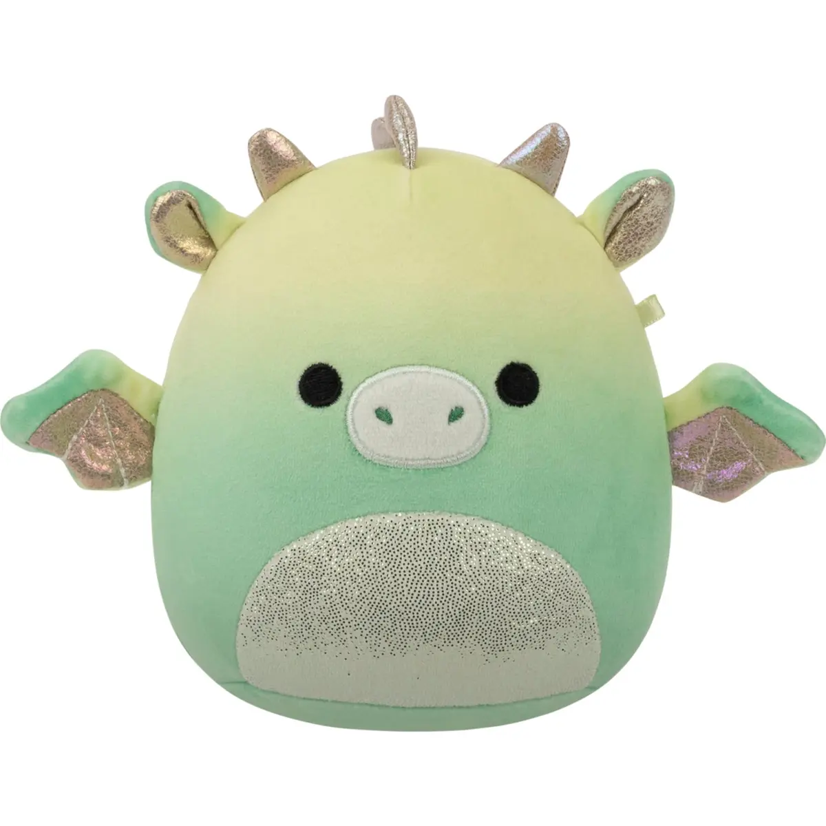 Squishmallows Original 5in Dessert Scented Mystery Squad Plush Figure | Collectible Surprise Toy - view 9