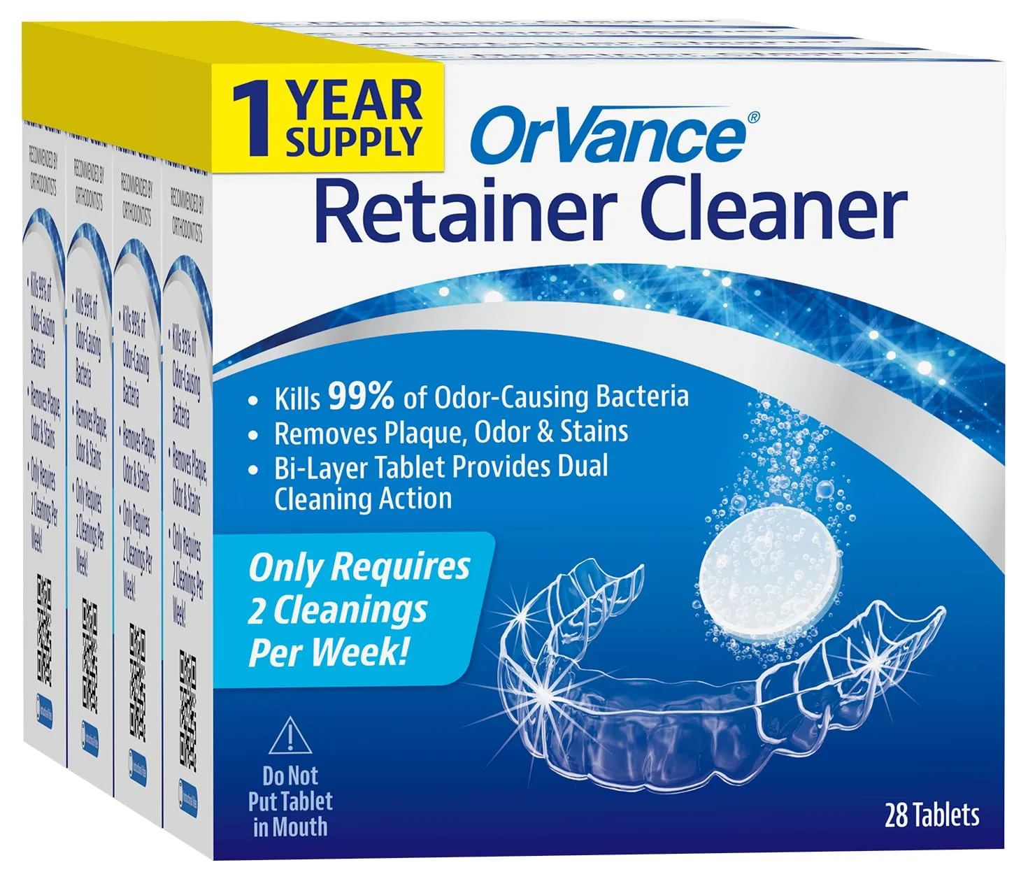 Cleaning Agent