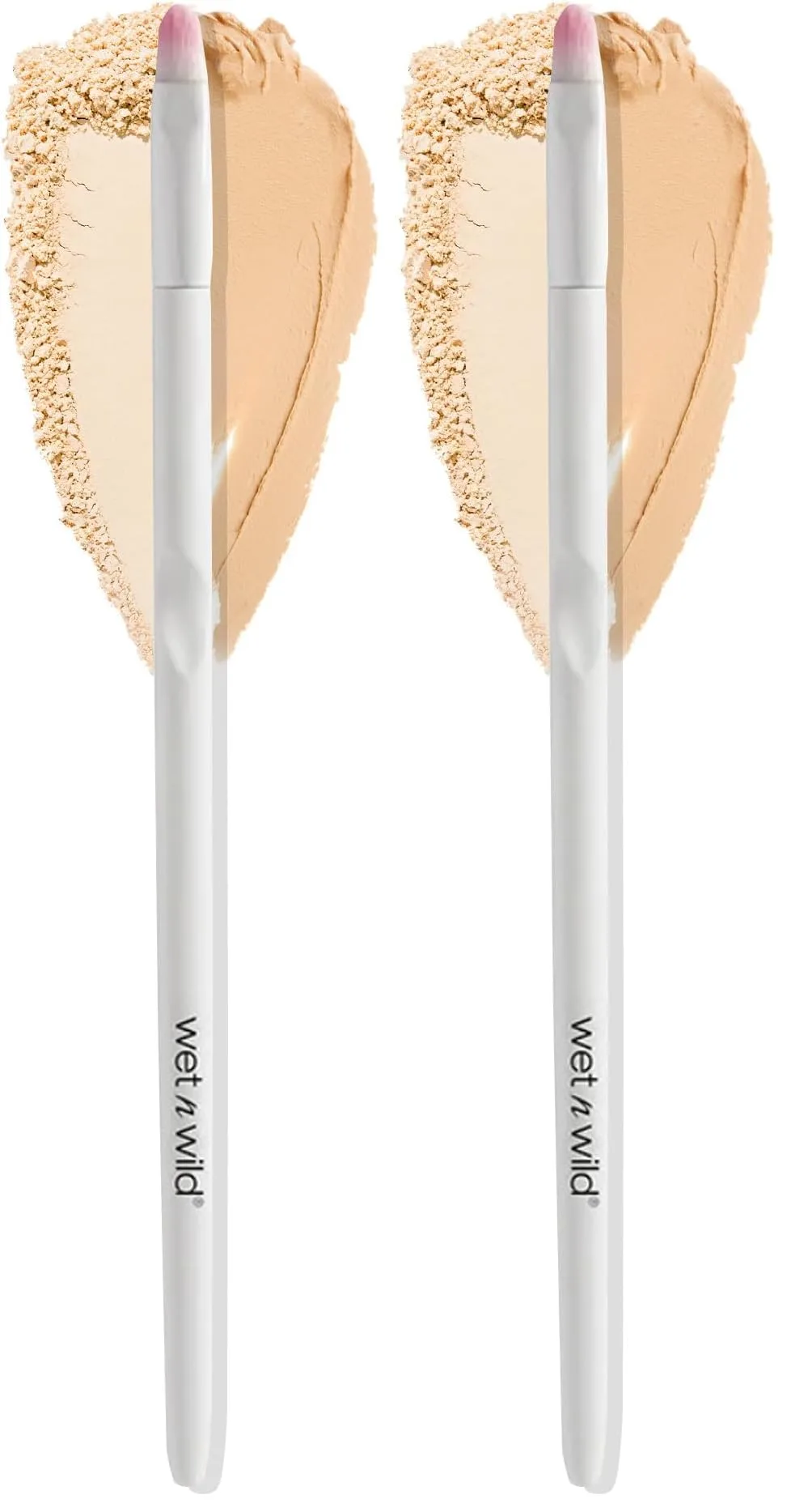 Eyeshadow Brushes