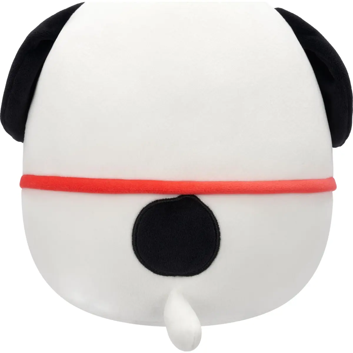 Squishmallows Peanuts 8in Snoopy & Woodstock Jazz Plush 2-Pack | Ultrasoft Official Licensed Toy (8in) - view 3