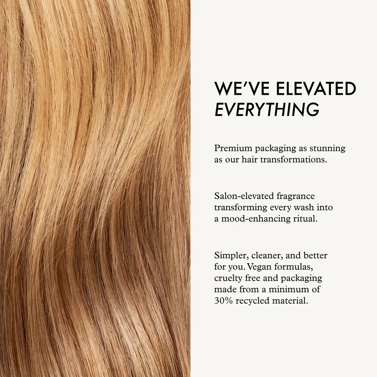 John Frieda Go Blonder Gradual Hair Lightening Spray 103.5ml (3.5 fl oz) | Heat-Activated for Sun-Kissed Blonde - view 3