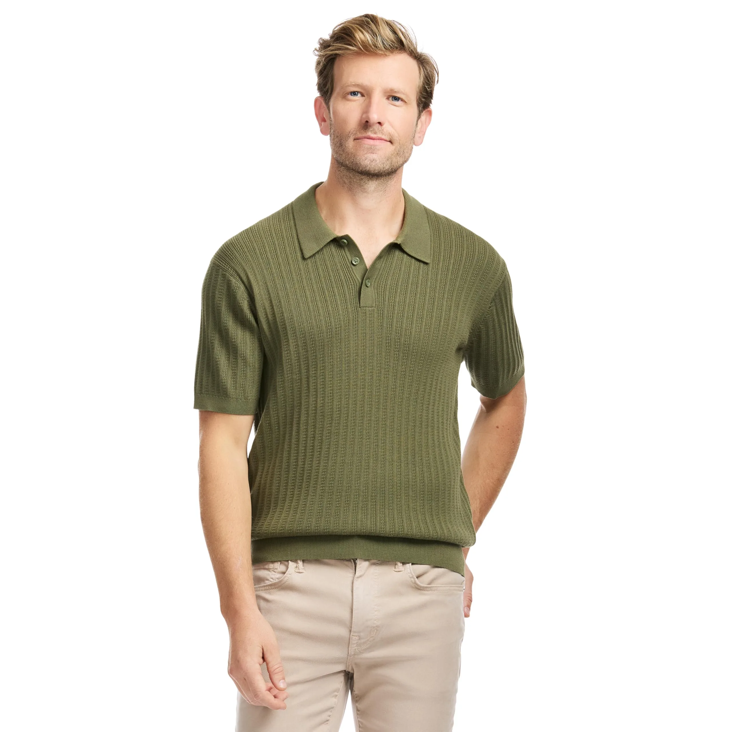 Polos