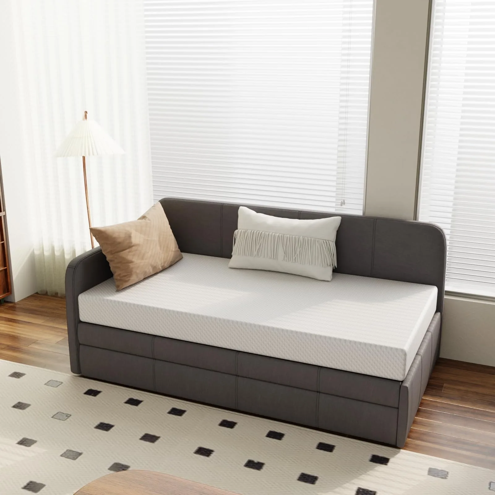 Mattresses