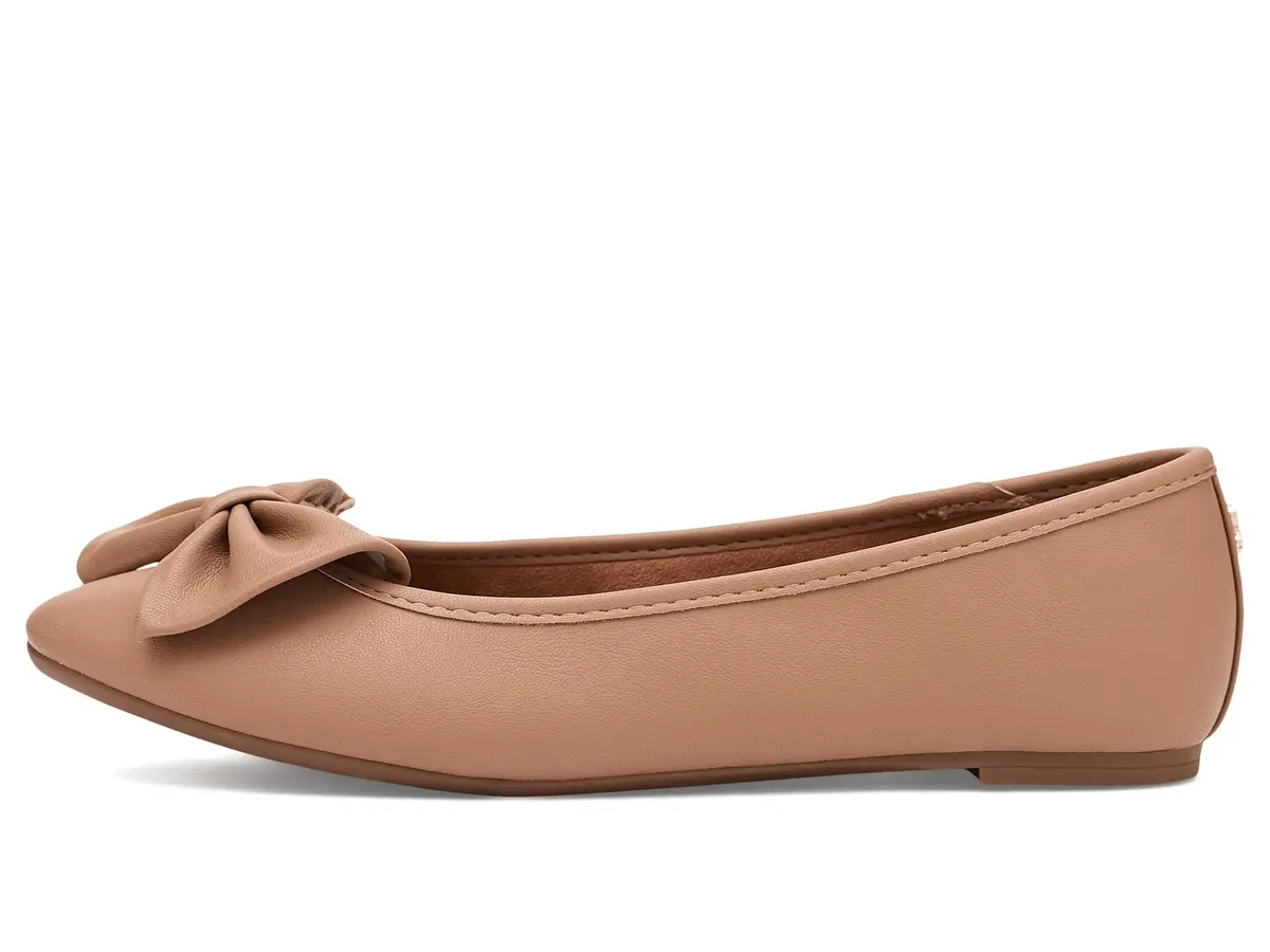 Sam & Libby Carlin Ballet Flat 8 | Modern, Comfortable, Slip-On Style - view 2