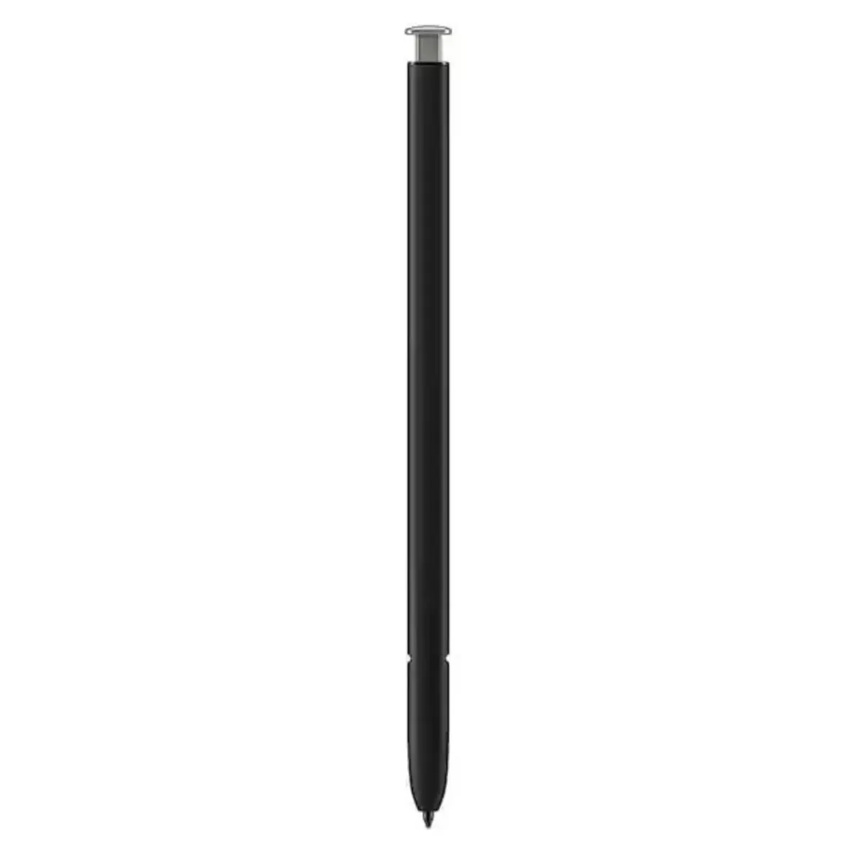 TYHJ S Pen S23 Ultra Replacement Stylus Pen for Samsung Galaxy S23 Ultra 5G with 4096 Pressure Levels & Cream Accent Top | 0.7mm Nibs Included - main product image