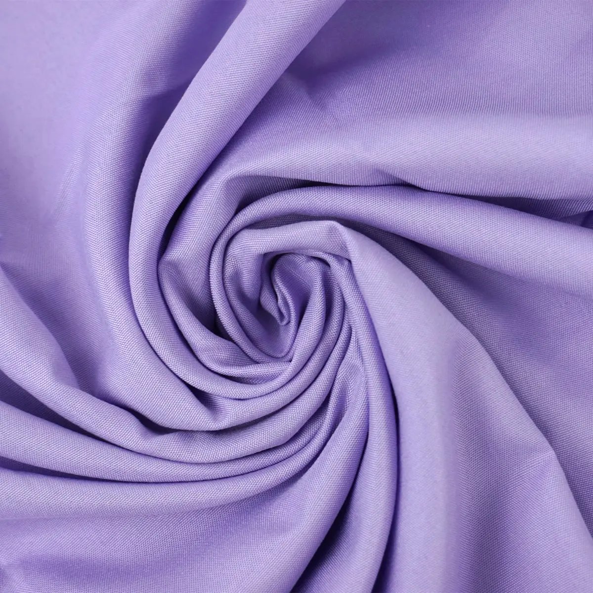 Rollee Pollee Purple Microfiber Cot Sheets 52" x 23" (132cm x 58cm) - 6-Pack | Soft & Durable Daycare Bedding - view 5