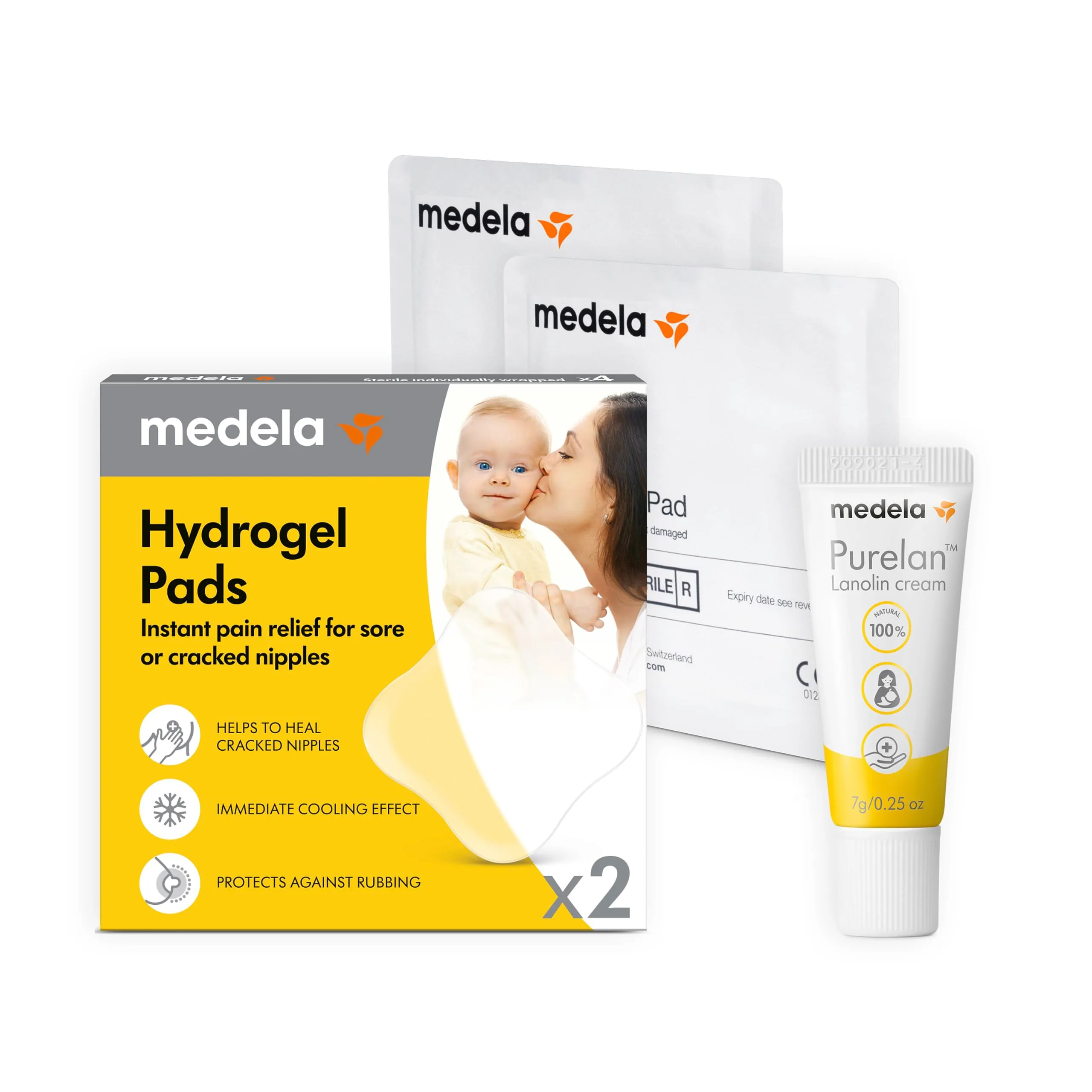 Skincare
