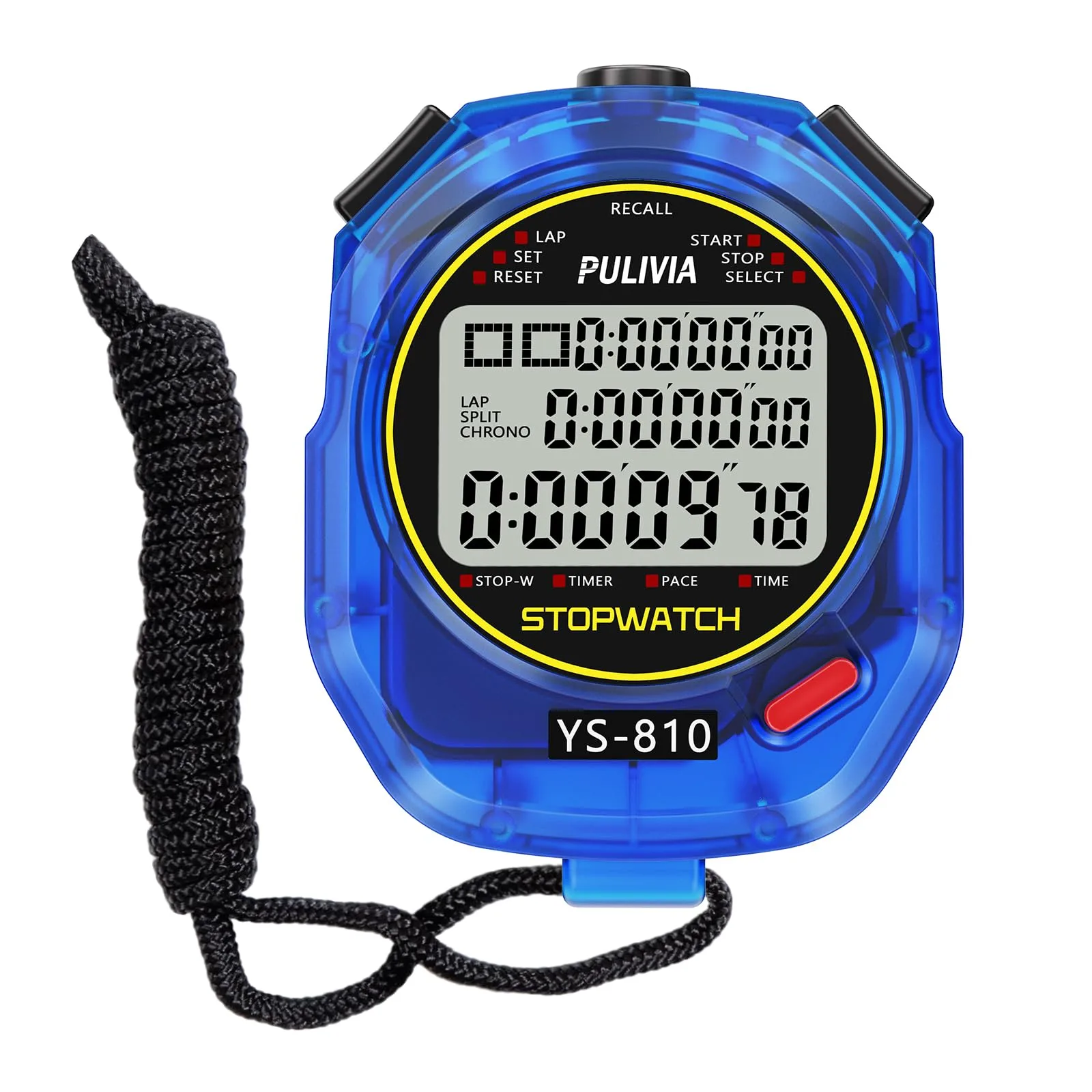 Timer