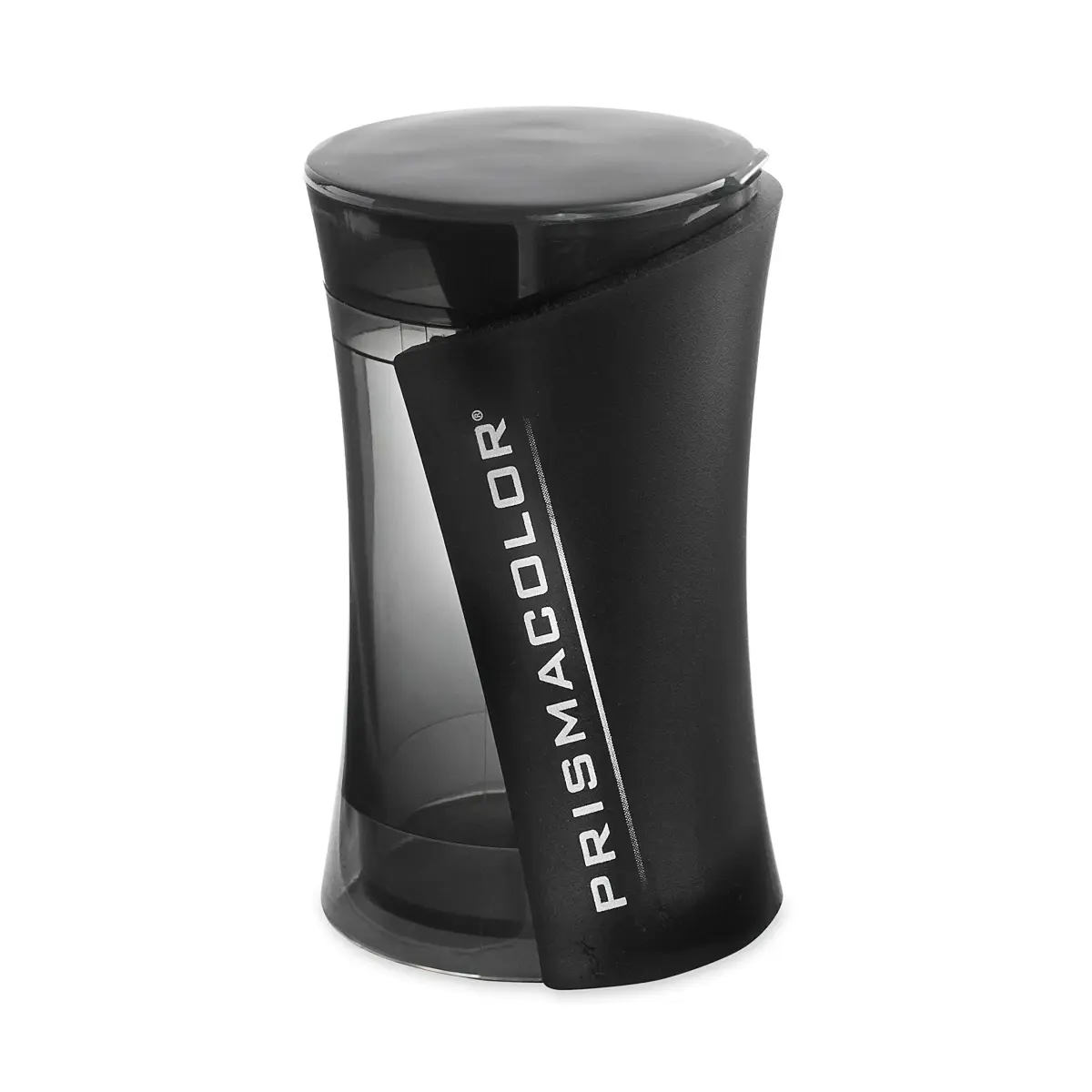 Prismacolor Premier Pencil Sharpener - Pack of 18 | Dual-Blade Precision for Art & Writing - view 2