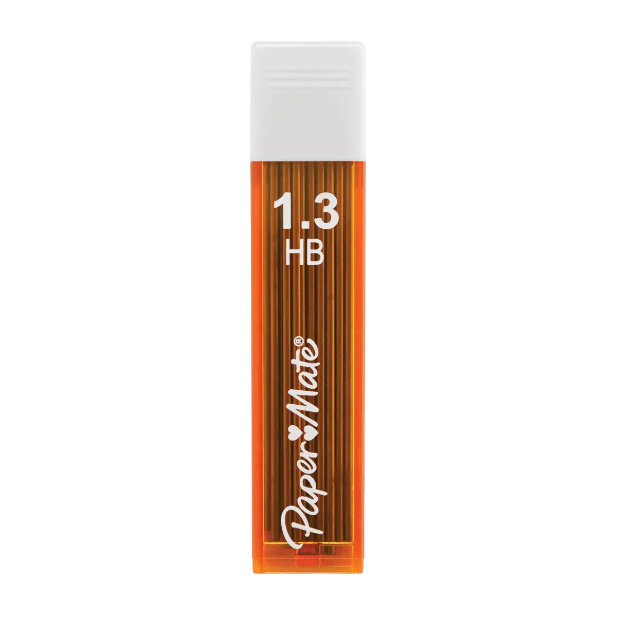Paper Mate Handwriting Triangular Mechanical Pencils 1.3mm (30 Count) | Teacher Supplies for Learning to Write - view 4