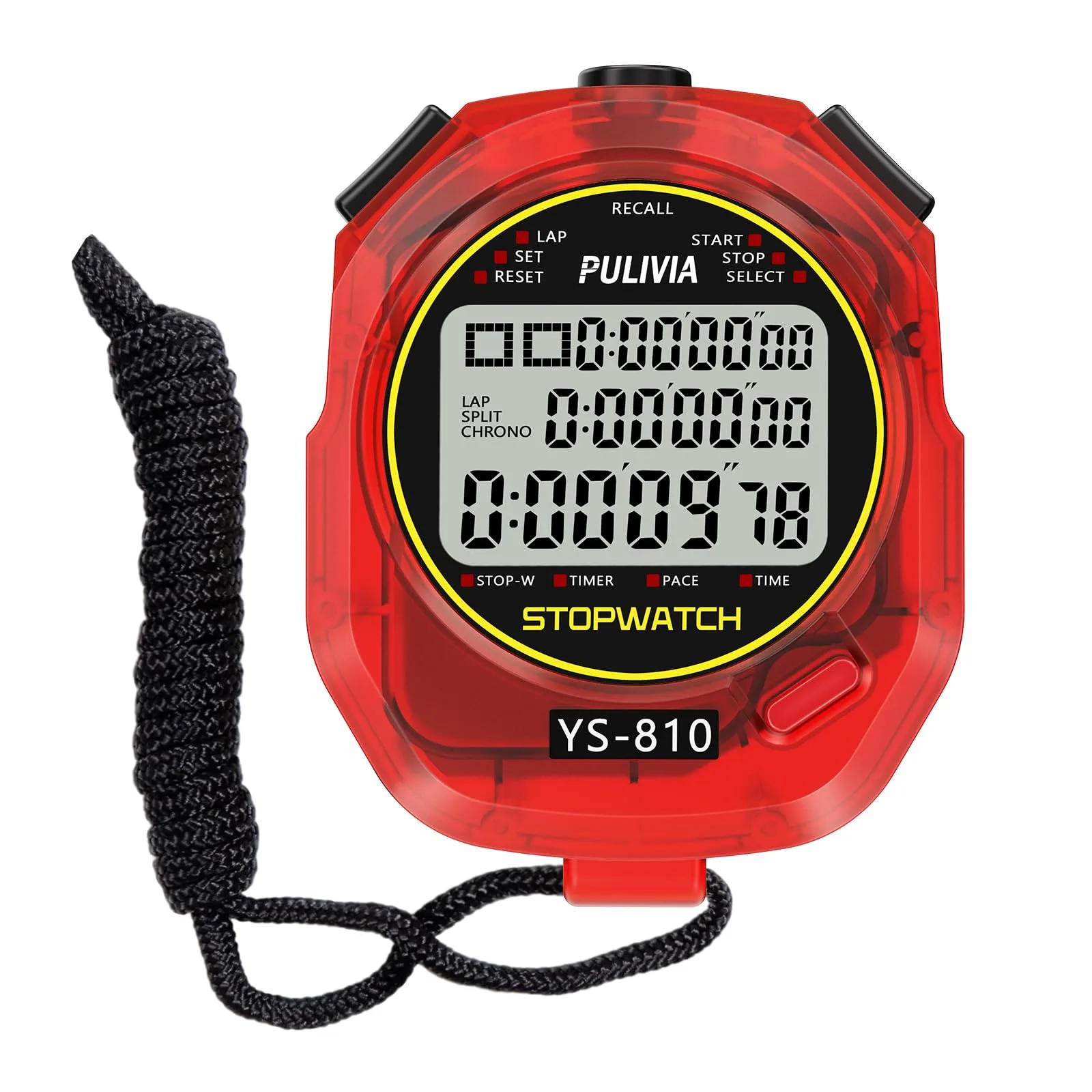 Timer