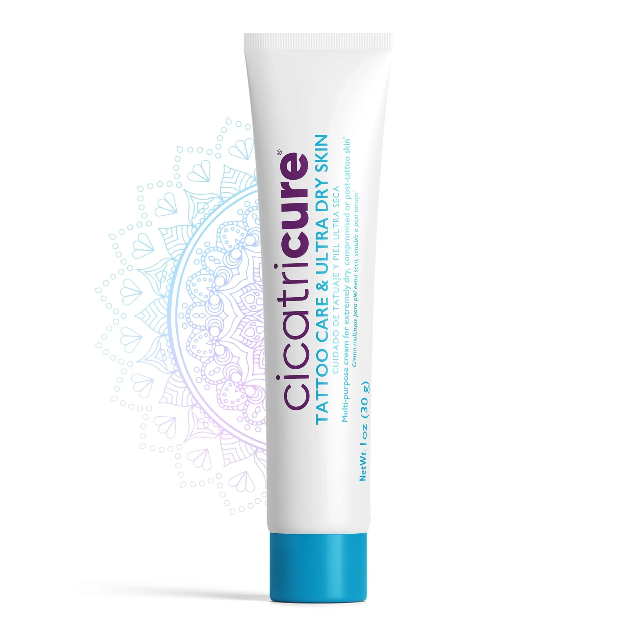 Skin Moisturizer