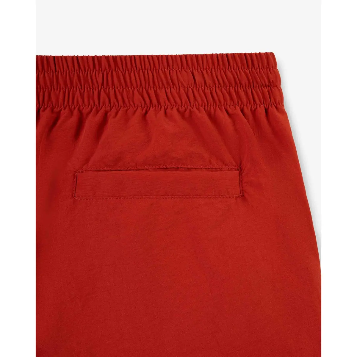 LOTTO Treviso Short Sweatshorts with Adjustable Waist | Lightweight, Breathable & Quick-Dry (70-120c) - view 5