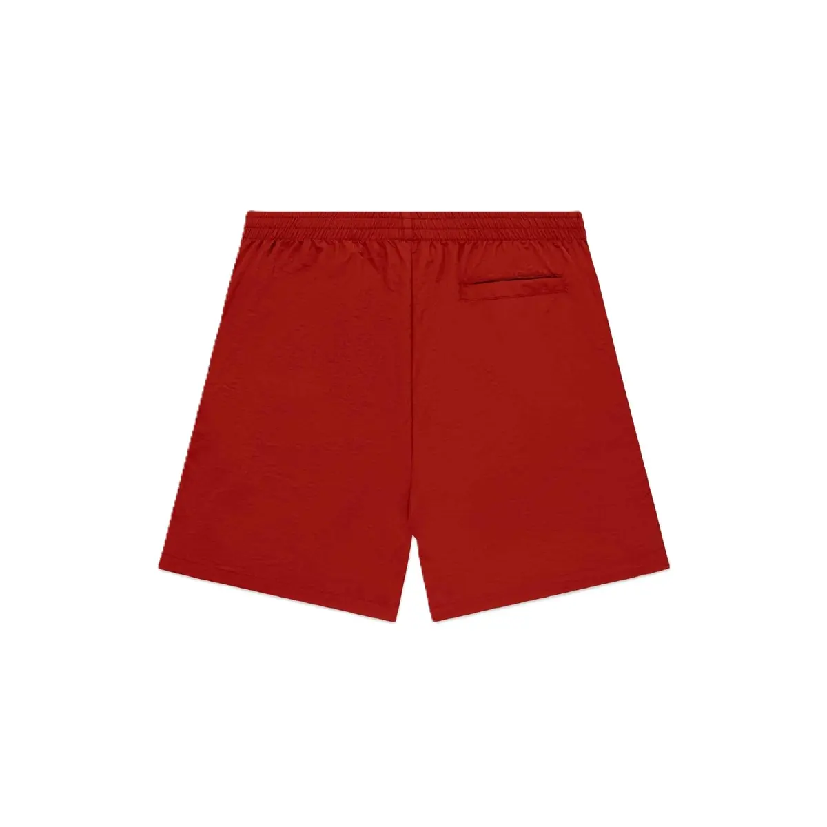 LOTTO Treviso Short Sweatshorts with Adjustable Waist | Lightweight, Breathable & Quick-Dry (70-120c) - view 3
