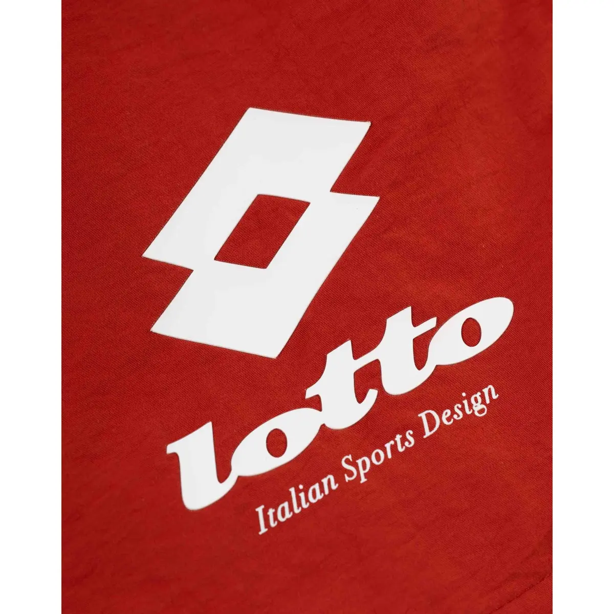 LOTTO Treviso Short Sweatshorts with Adjustable Waist | Lightweight, Breathable & Quick-Dry (70-120c) - view 4