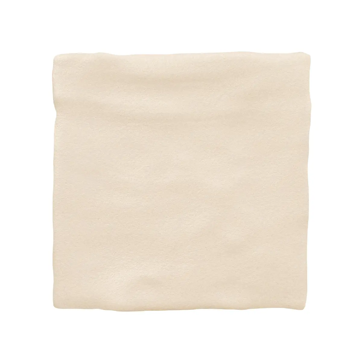 Ackland Ceramic Wall Tile | Rava Shell | 4" x 4" | Moroccan Style, Satin Finish - view 2