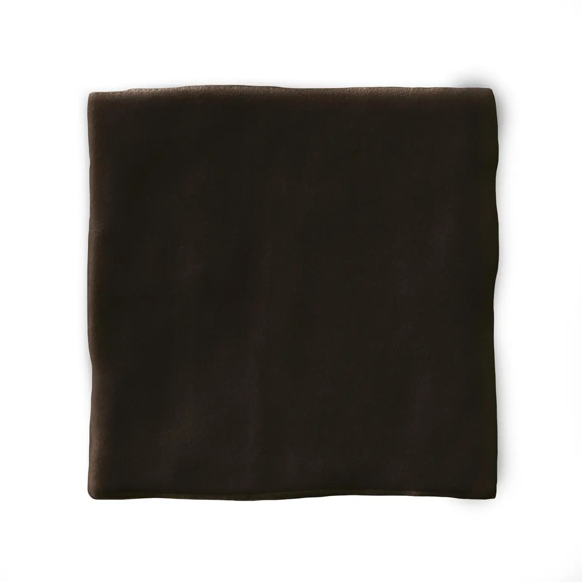Ackland Ceramic Wall Tile | Rava Onyx | 4" x 4" | Moroccan Style - view 2