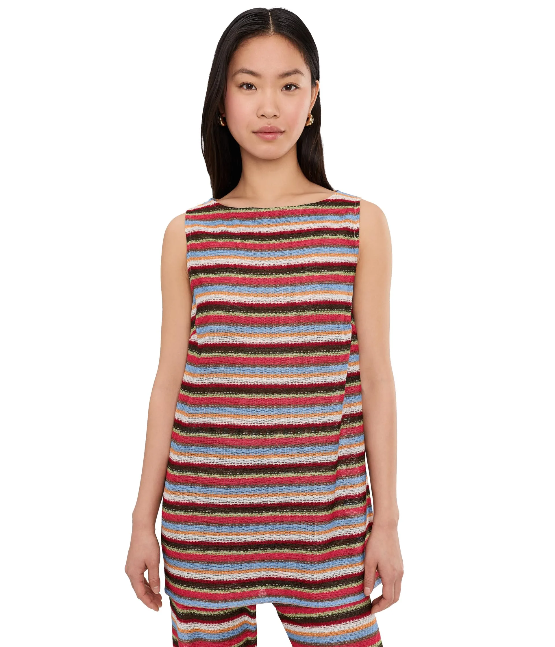 Tunic