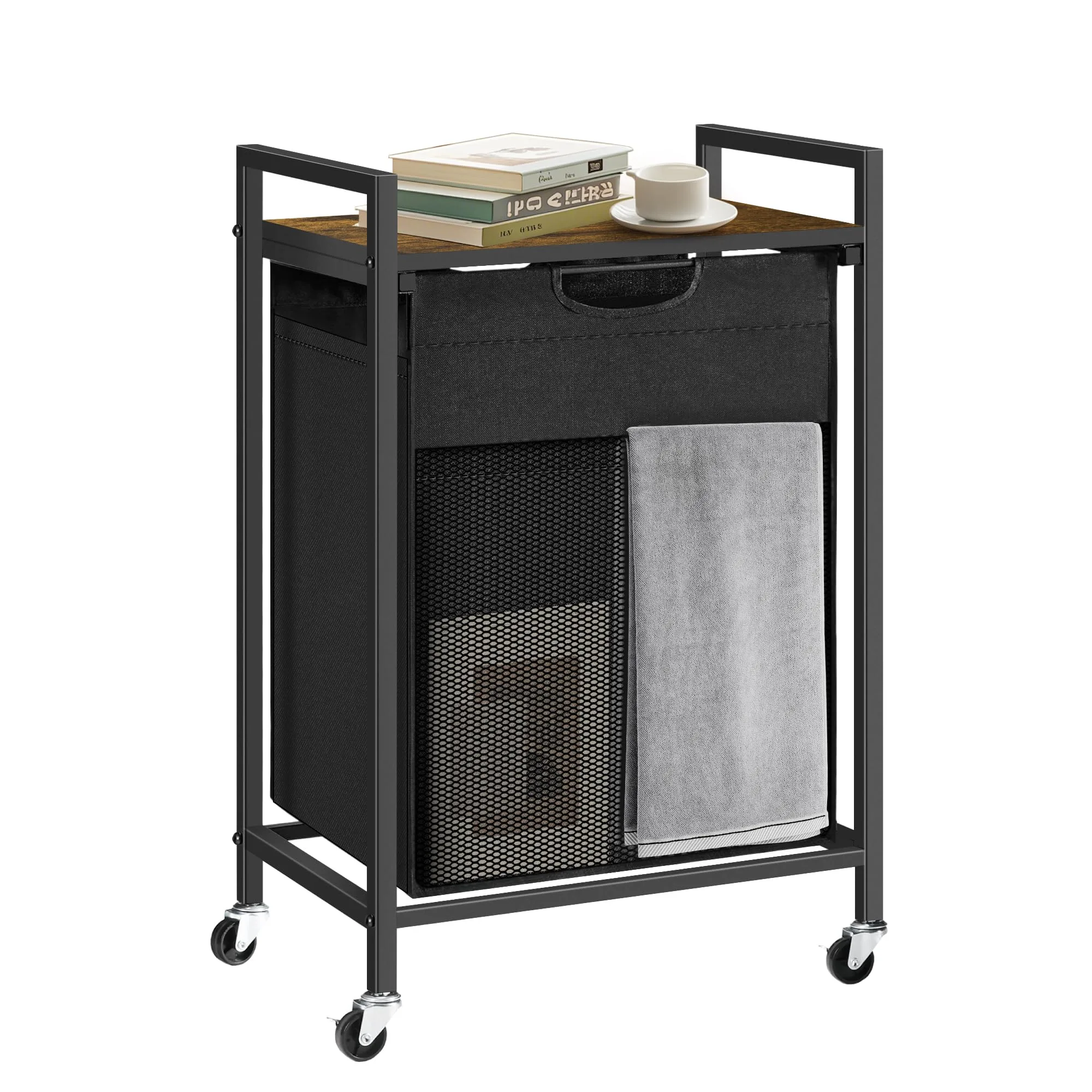 Laundry Hampers