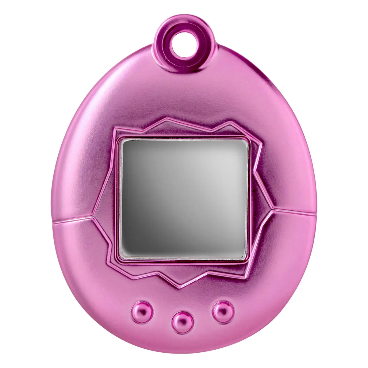 Tamagotchi Original Celebration Reflection Electronic Pet | Ages 8+ - view 4