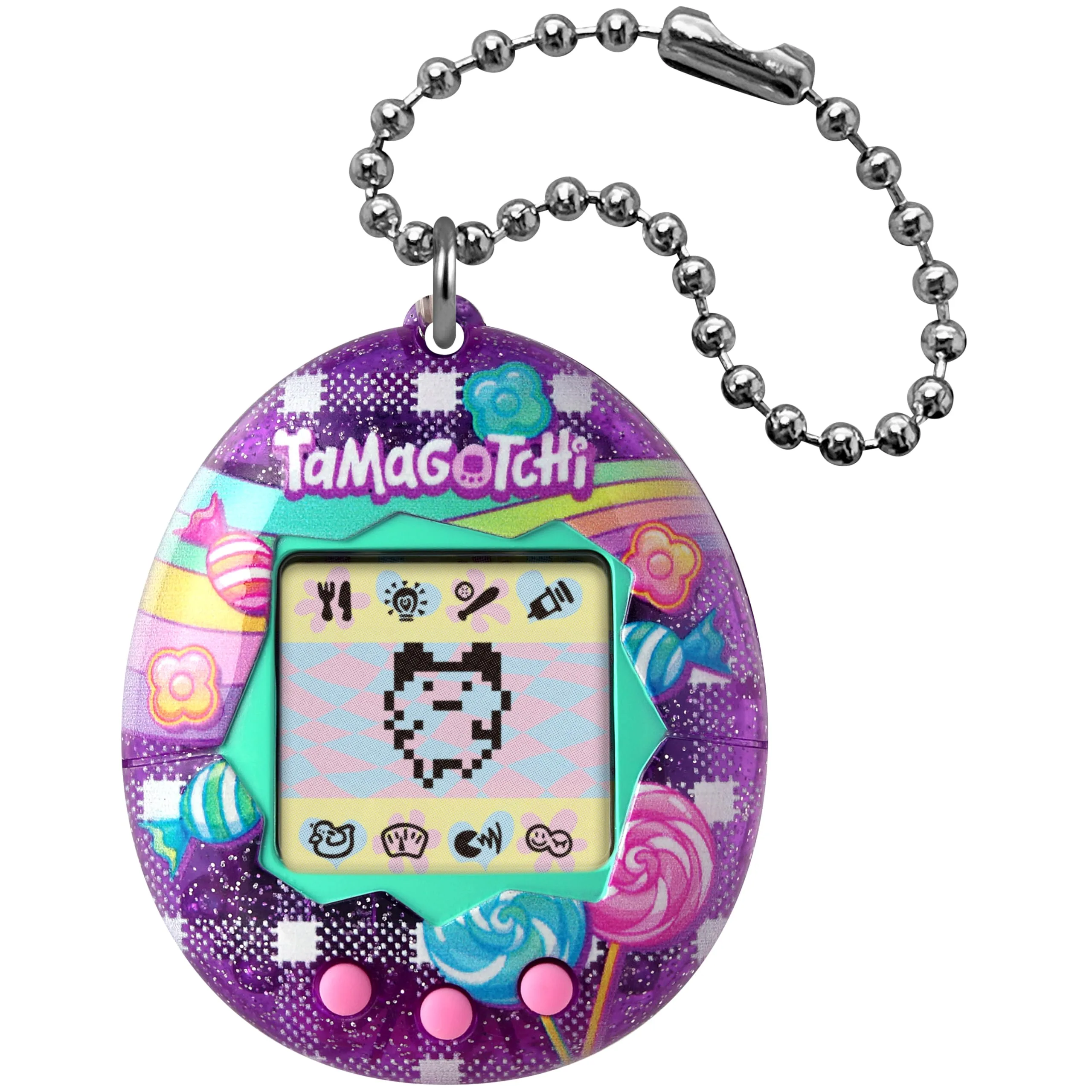 Kids' Electronics