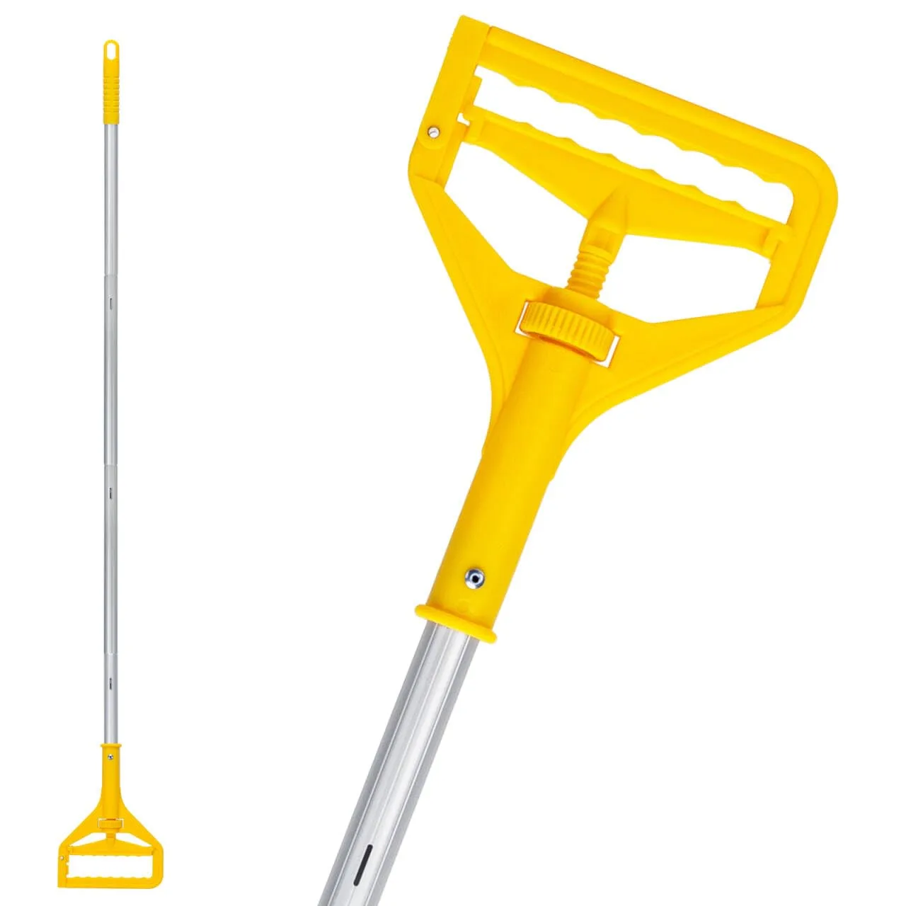 Mop Handles