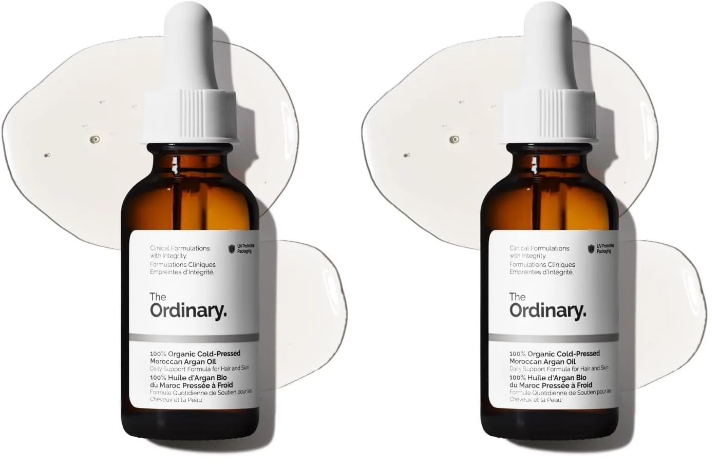 Skincare