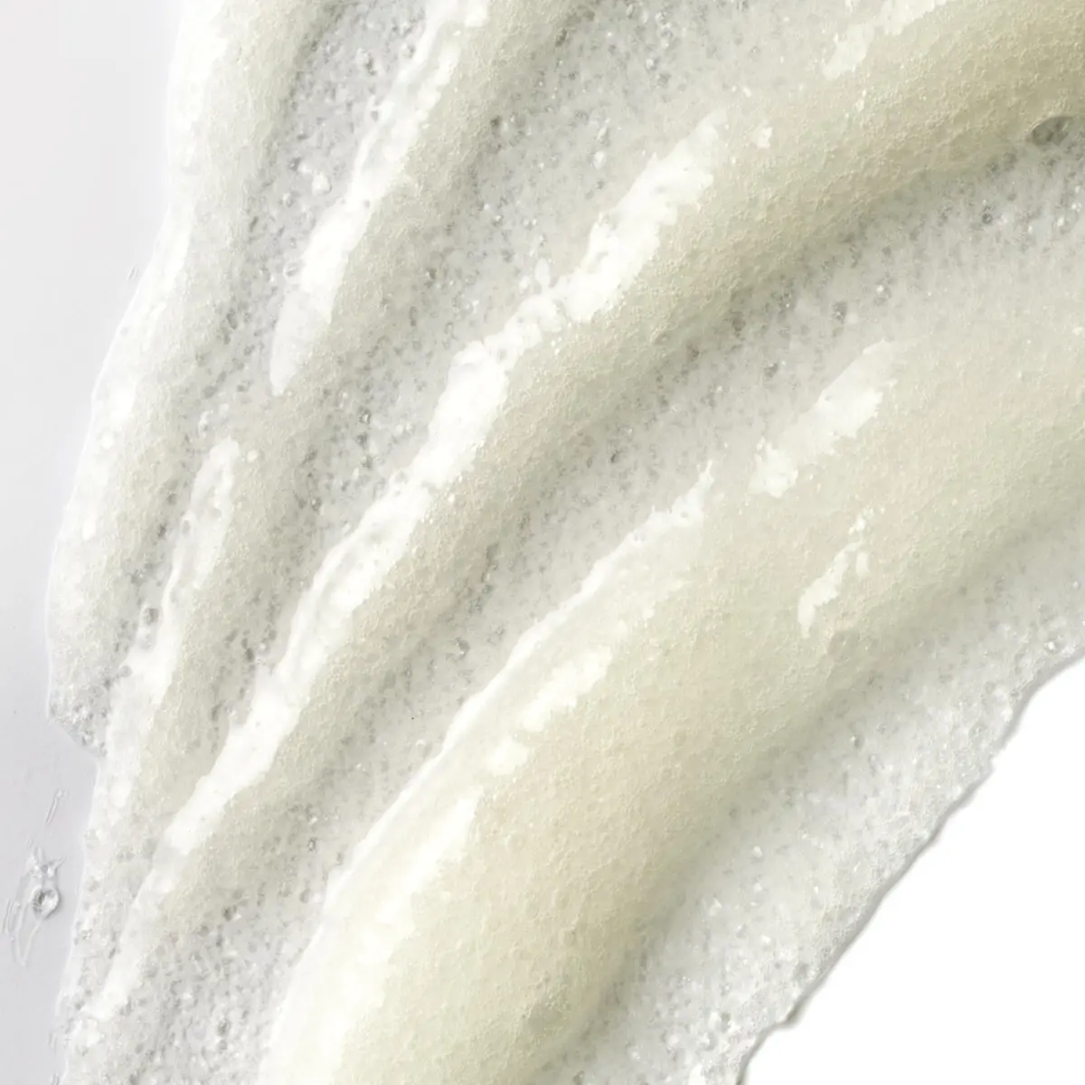 MIX:BAR Vanilla Bourbon Sugary Body Scrub 10oz | Exfoliating & Nourishing for All Skin Types - view 6