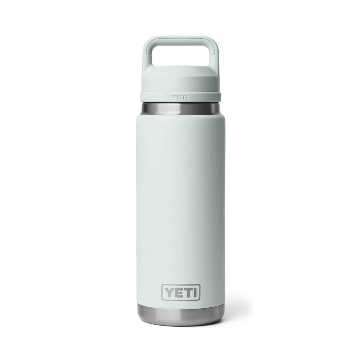 YETI Rambler 26 oz Bottle - Ridgeline | Chug Cap, Stainless Steel, Vacuum Insulated - main product image