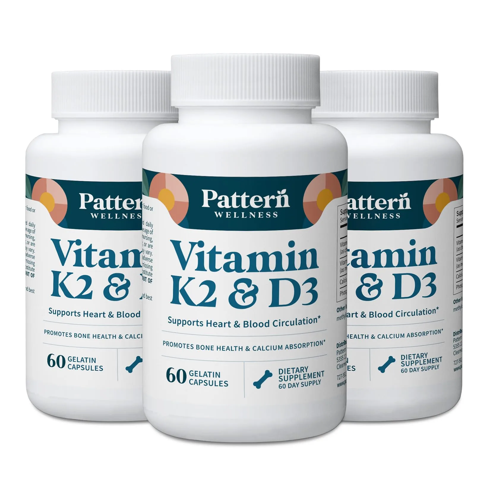 Vitamin D