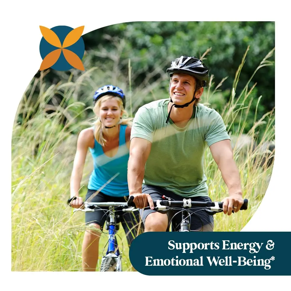 Pattern Wellness Vitamin B Complex Supplement – 180 Capsules | Supports Energy & Wellness - view 4