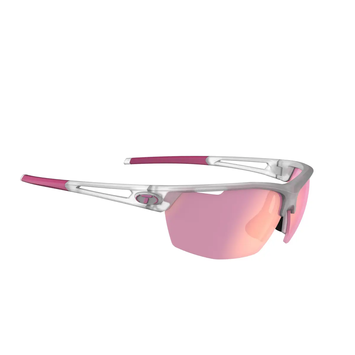 Tifosi Navar Sunglasses Small-Medium | 100% UVA/UVB, Shatterproof Polycarbonate (70-120 chars) - view 6