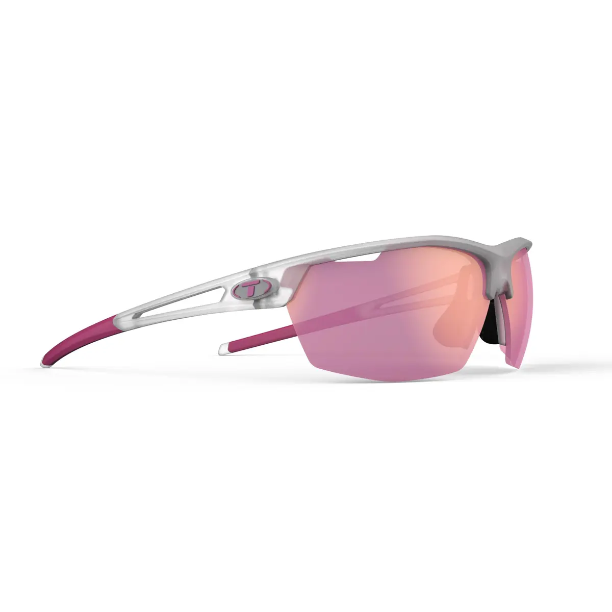 Tifosi Navar Sunglasses Small-Medium | 100% UVA/UVB, Shatterproof Polycarbonate (70-120 chars) - view 10